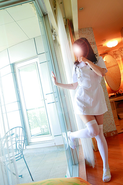 ran035.jpg