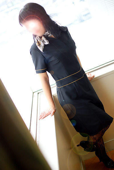 rin020.jpg