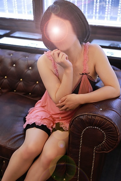 kozue002.jpg