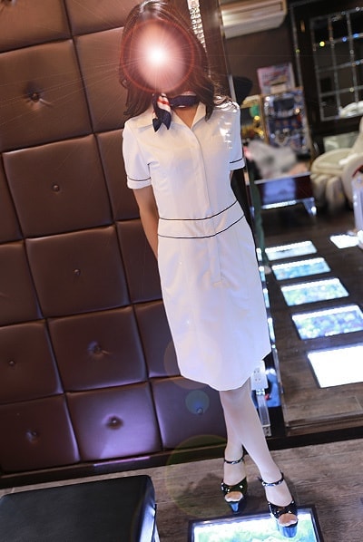 anna028.jpg